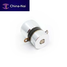 Ultrasonic transducer TRANSD-40KHZ-60W