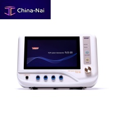 Pain management radiofrequency generator TLG-20 STP
