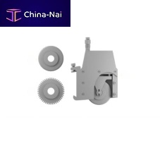 Core cutter PORTE MOLETTE PNEUMATIQUE