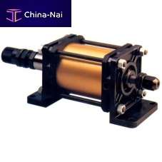 Pneumatic press PERCP-Imarkingimpact