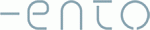 ��� �������� Ento