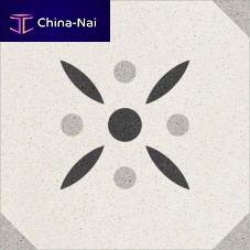 Indoor tile 19outdoorbathroomwall