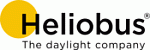 ��� �������� Heliobus AG