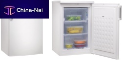 Undercounter freezer FZ138.3AAwhiteEuropean Eco-labelenergy-saving