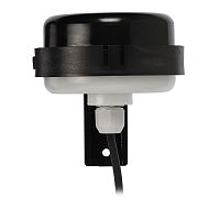 Time code receiver GNSS 4500GNSSIP65