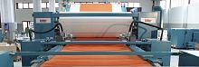Roller compactor KS-A/T 500 Runner