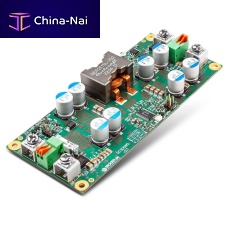 Open-frame DC/DC converter DC300WS4:1 input voltage rangehigh power densityfor telecommunications equipment