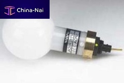 Ambient light sensor 0 - 10 000 �mol s-1m-2