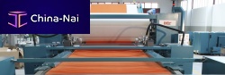 Roller compactor KS-A/T 500 Runner