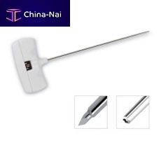 Bone marrow biopsy needle BP07-10anesthesiasafety13G