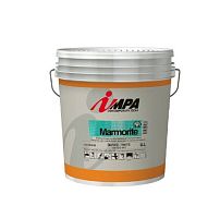 Decorative paint 0210 MARMORITEprotectiveoutdoorinside