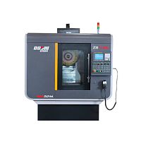 CNC tapping machine ZH7120G verticalautomatichigh-speed