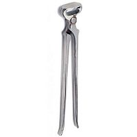 Veterinary forceps PSI-91-1204