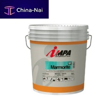 Decorative paint 0210 MARMORITEprotectiveoutdoorinside
