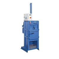Can press DS 7/10 serieselectriccompressiondownstroke