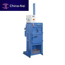 Can press DS 7/10 serieselectriccompressiondownstroke