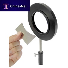 Lens holder 202437