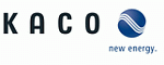 ��� �������� KACO new energy