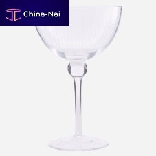 Cocktail glass HA0600 / HA0601 / HA0602commercial