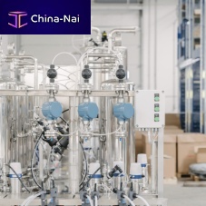 Liquids dosing unit iAM PERFECTfor the food industryfor the beverage industryhigh-precision
