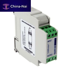4-20mA isolator TxIsoLoop seriescurrent