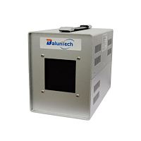 Temperature calibrator BL671thermalfor thermometersportable