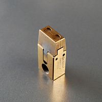 Hollow punch Multi-Loc®