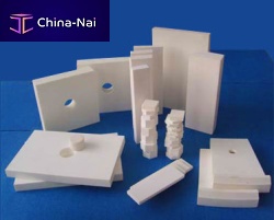 Ceramic plate 9 seriescover
