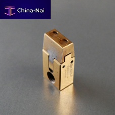 Hollow punch Multi-Loc®