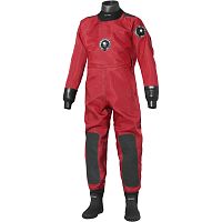 Dive suit TRILAM COMMERCIAL HD PROprofessionaldrysuitone-piece