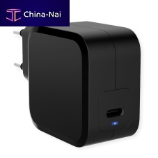 USB battery charger 19991095mobilefor telephones