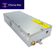 Sub-nanosecond laser head BNG-seriesultra-short pulsesolid-statevisible