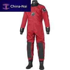 Dive suit TRILAM COMMERCIAL HD PROprofessionaldrysuitone-piece