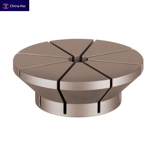 Collet 6375Z-149 Collet 6375Z-149