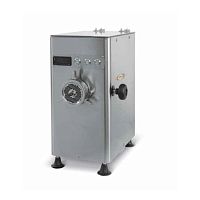 Refrigerated meat mincer TK seriesautomaticfloor-standingbutcher