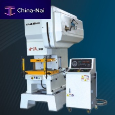 Electric press TP-HX seriesmechanicalpunchingframe
