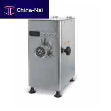 Refrigerated meat mincer TK seriesautomaticfloor-standingbutcher