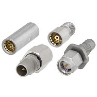 BMA adapter BMA Adapter RF Seriescommunicationinterface