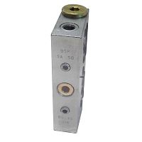 Lubricant dosing dispenser SApiston