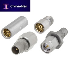 BMA adapter BMA Adapter RF Seriescommunicationinterface
