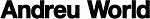 ��� �������� Andreu World