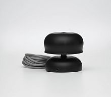 Anemometer sensor ULPfor commercial fishing boatsfor yachtsfor marinas