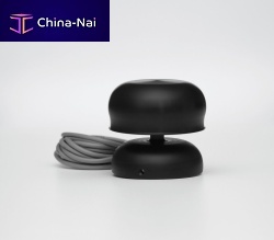 Anemometer sensor ULPfor commercial fishing boatsfor yachtsfor marinas