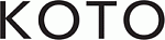 Все продукты Koto Cabins
