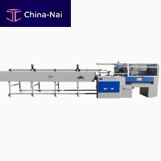 Single-head saw MATICcircularcut-offfor metals