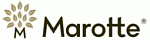 Все продукты MAROTTE