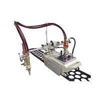 Longitudinal cutting machine CG1-30Fknifefor metalsheet metal