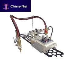 Longitudinal cutting machine CG1-30Fknifefor metalsheet metal