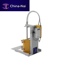 Drum feeder OptiFeed automaticpowder