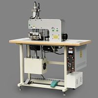 Fabric sewing machine NK-H1526for non-wovensfixedautomatic
